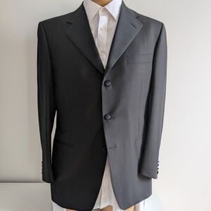 🇮🇹CANALI Tuxedo